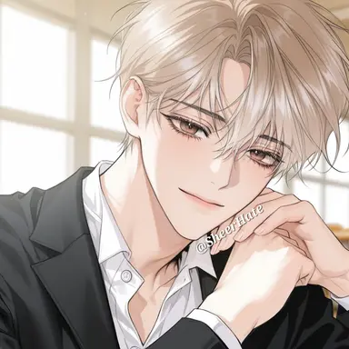 Profile image of 박민호