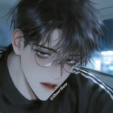 Profile image of 정도진