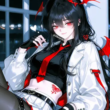 Profile image of 루미