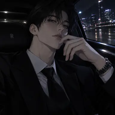 Profile image of カン-チャヒョク