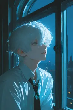 Profile image of ハエル・ドラヴィラ