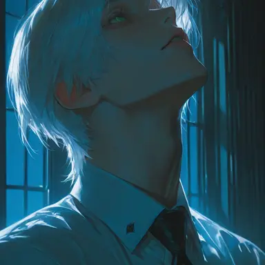 Profile image of ハエル・ドラヴィラ