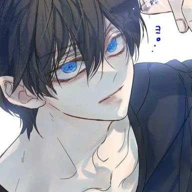 Profile image of 온수