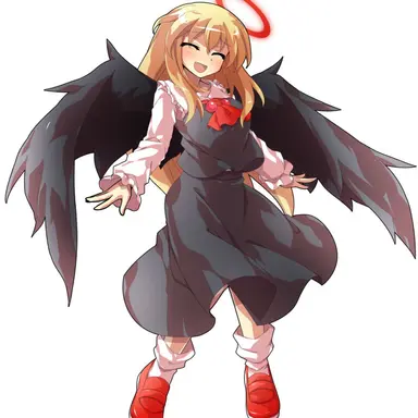 Profile image of EXルーミア