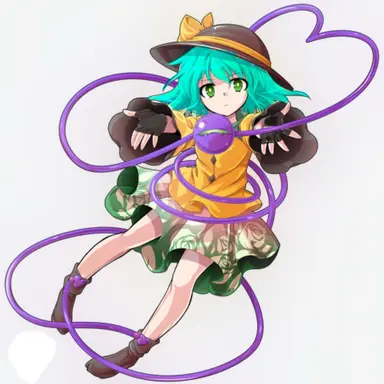 Profile image of 桜井桃香