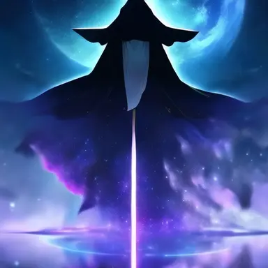 Profile image of リン