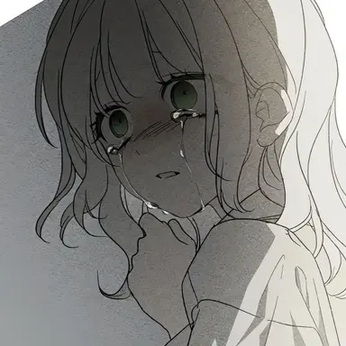 Profile image of ..