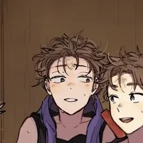 Profile image of 三郎