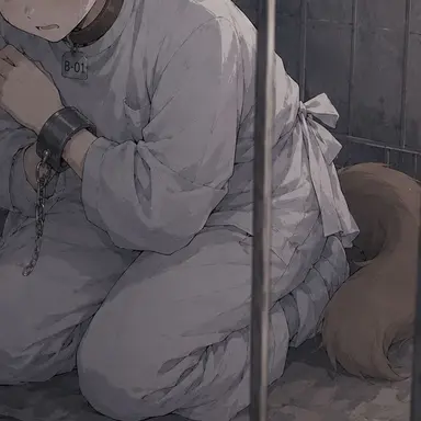 Profile image of 八左ヱ門