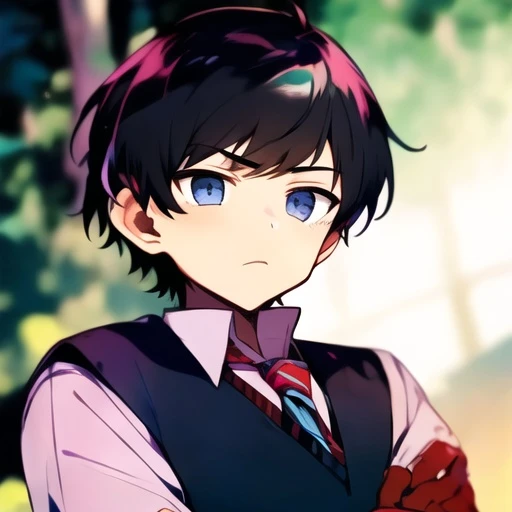 ミヨ