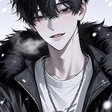 Profile image of 黒崎 朔