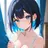 ミズカ