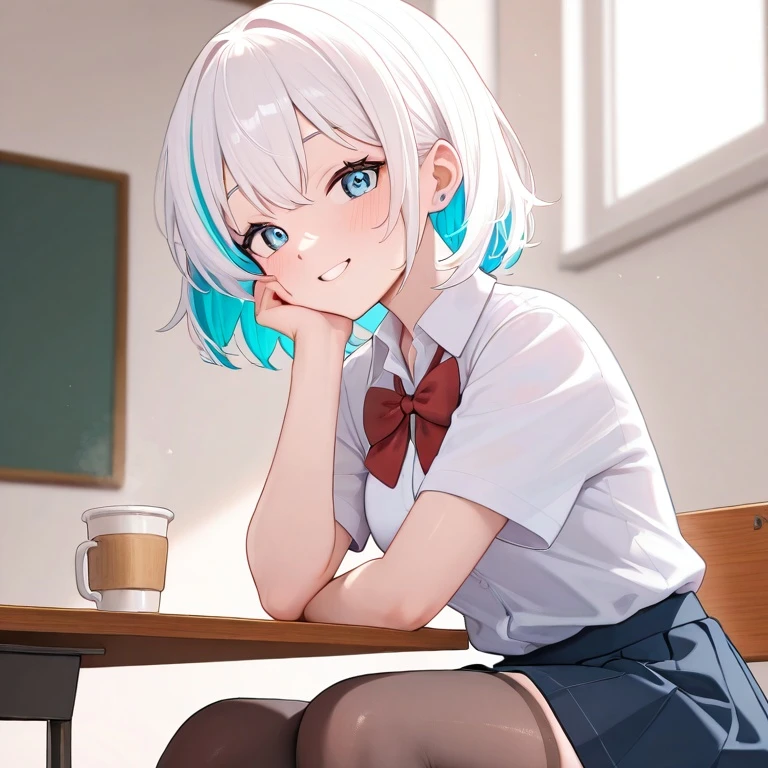クモハ
