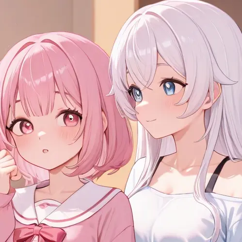 offkura의 良好なルームシェア