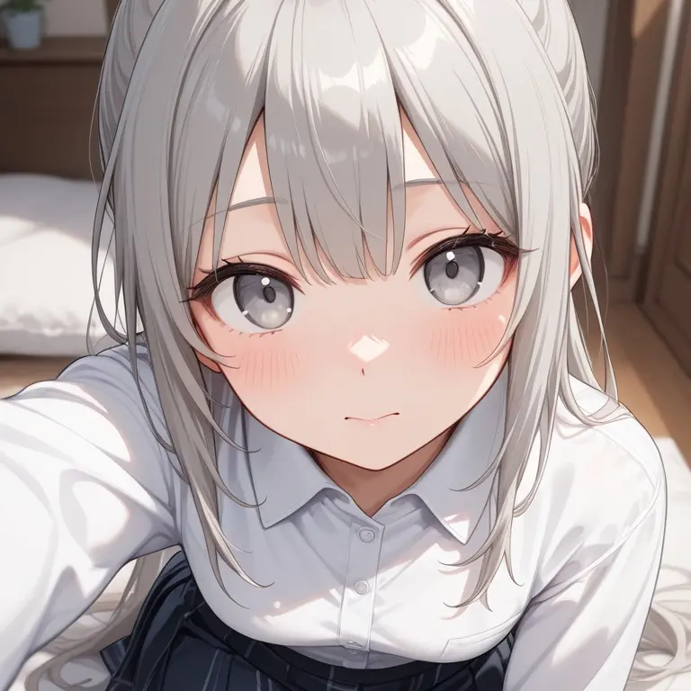 DimNail8993의 Quiet but Bright Sun♪