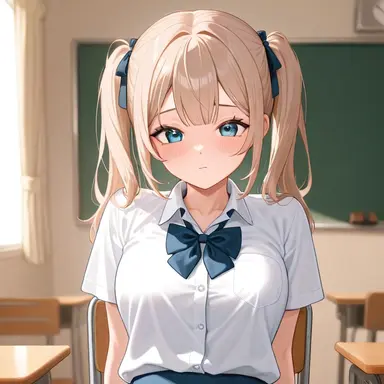 Profile image of Bianca