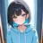 ミズカ