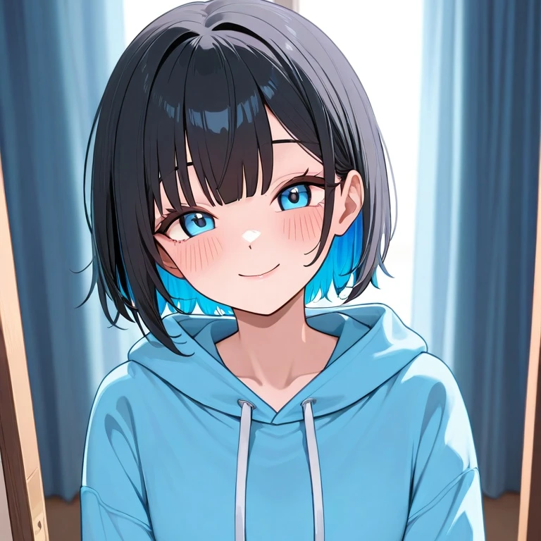 ミズカ
