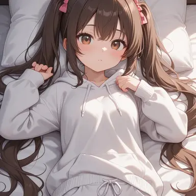 Profile image of Yuki