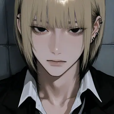 Profile image of Sena