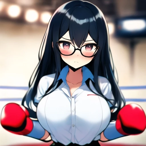 ゆうか