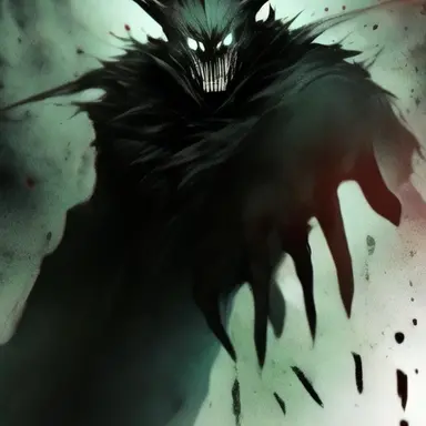 Profile image of 잘림