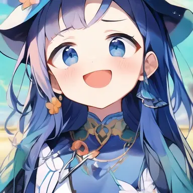 Profile image of 세야