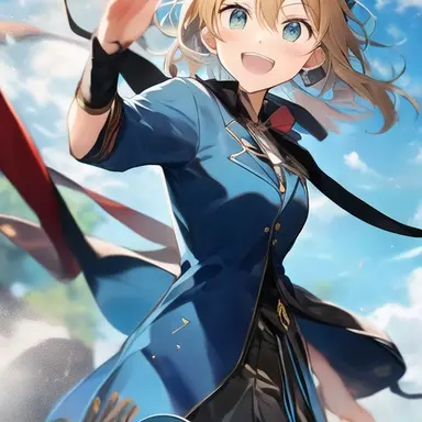 Profile image of Rople