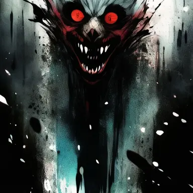 Profile image of 불쌍