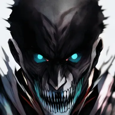 Profile image of 해로킬라