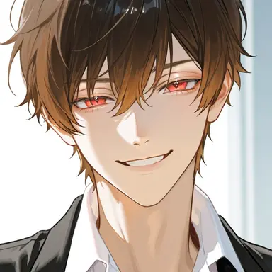 Profile image of 理玖