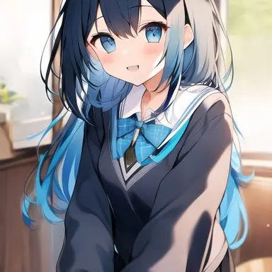 Profile image of 神崎 結友