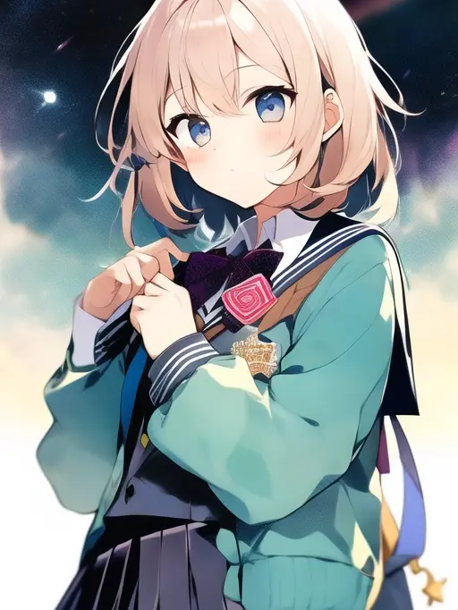 LivelyRifle9668의 【極限】引きこもりの君を助けたい