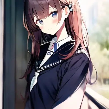 Profile image of ココロ