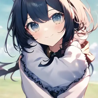 Profile image of 那須 海夏