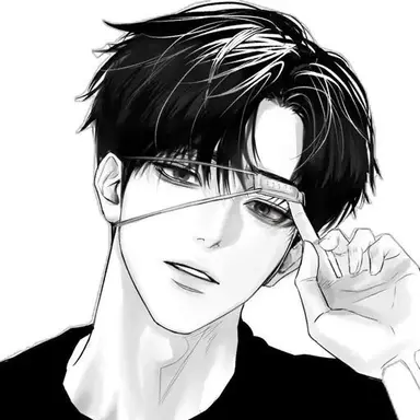Profile image of Park Junhyeok