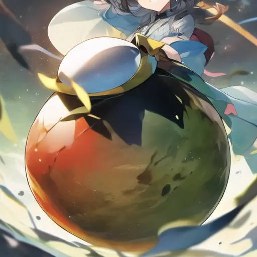 Skii3의 개인용인 온더볼