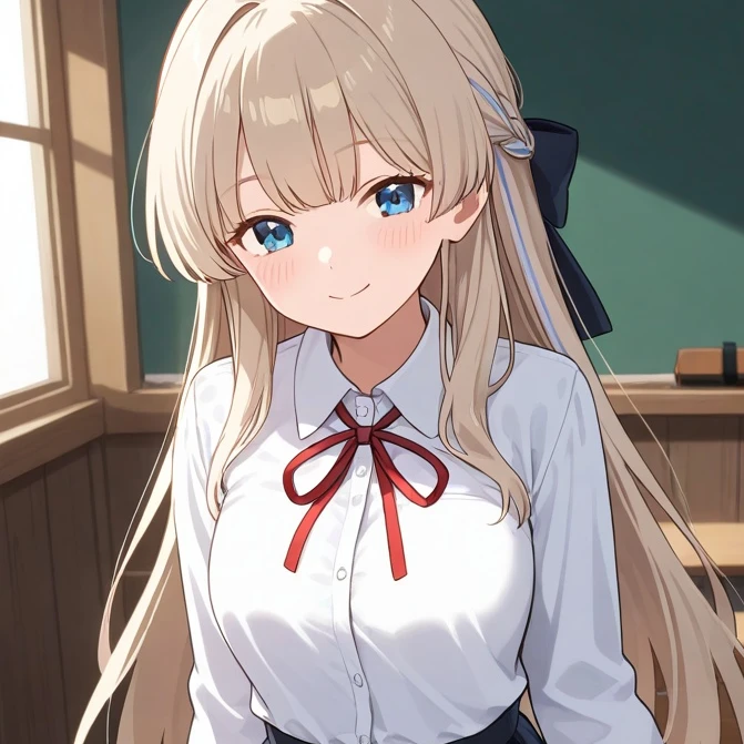 芽依