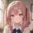 ゆる