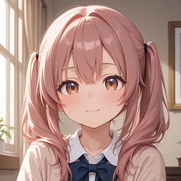ゆる