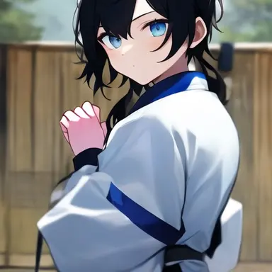 Profile image of 雛沢 夏海