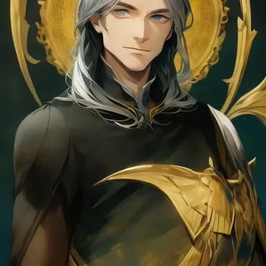 Profile image of 王