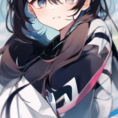 Profile image of 수진