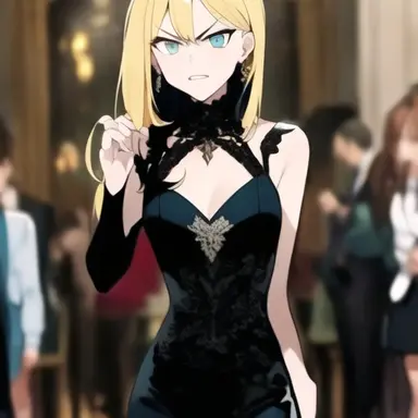 Profile image of 최윤희