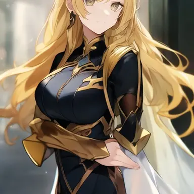 Profile image of 아만다