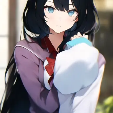 Profile image of イ・ハヌル