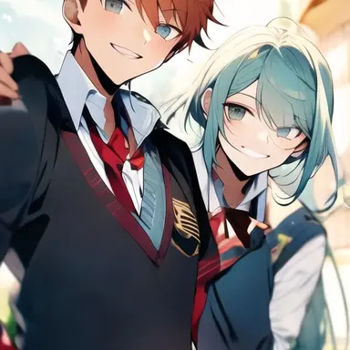 Profile image of 민수