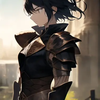Profile image of 花江優