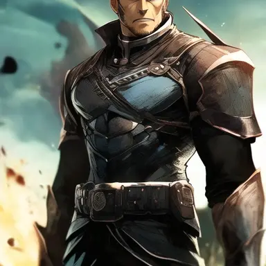 Profile image of 카일