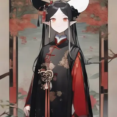 Profile image of 曹操